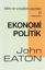 Picture of Ekonomi Politik