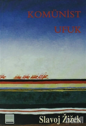Picture of Komünist Ufuk