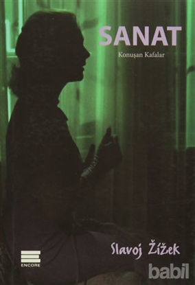 Picture of Sanat - Konuşan Kafalar