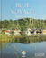 Picture of Blue Voyage (İngilizce)