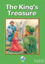 Picture of The King’s Treasure (CD'siz)