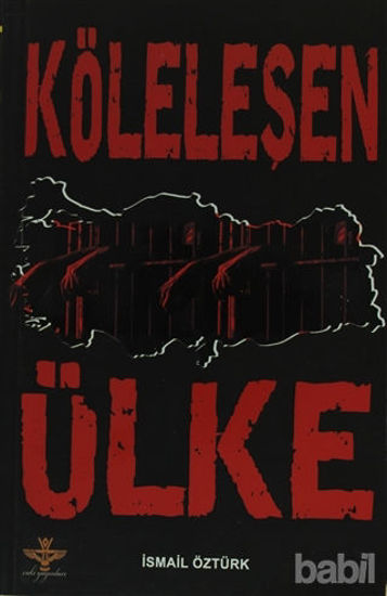 Picture of Köleleşen Ülke