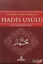 Picture of Hadise Dair İlimler ve Hadis Usulü