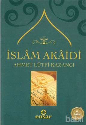 Picture of İslam Akaidi