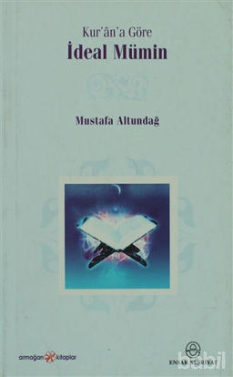 Picture of Kur’an’a Göre İdeal Mümin
