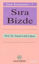 Picture of Sıra Bizde