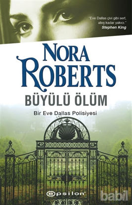 Picture of Büyülü Ölüm