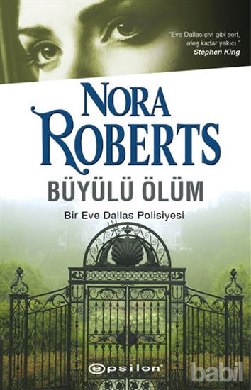 Picture of Büyülü Ölüm