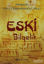 Picture of Eski Bilgelik