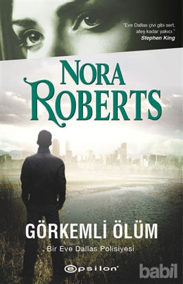 Picture of Görkemli Ölüm