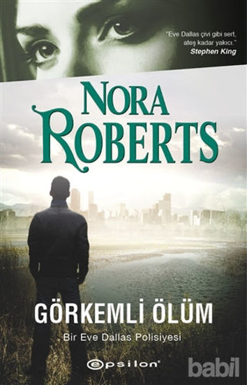 Picture of Görkemli Ölüm