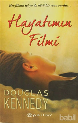 Picture of Hayatımın Filmi
