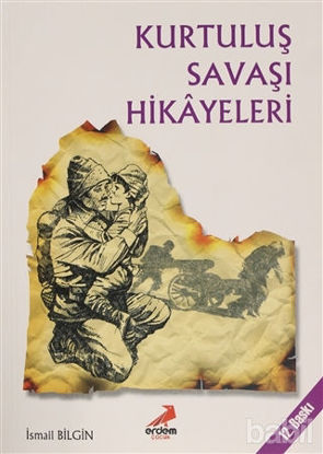 Picture of Kurtuluş Savaşı Hikayeleri