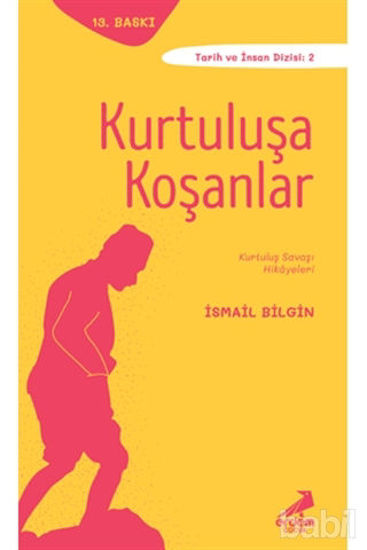 Picture of Kurtuluşa Koşanlar