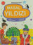 Picture of Masal Yıldızı