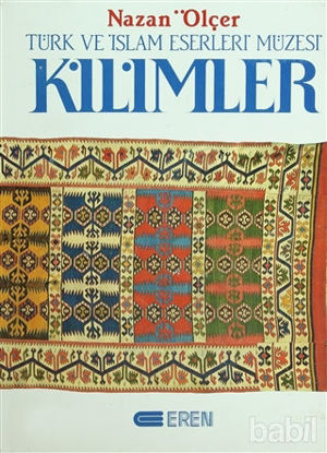 Picture of Kilimler Türk ve İslam Eserleri Müzesi