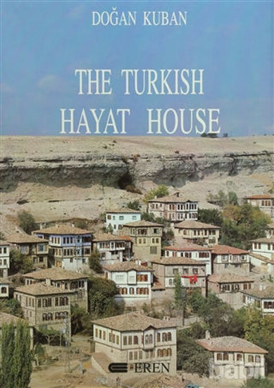 Picture of The Turkish Hayat House
