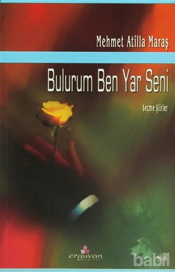 Picture of Bulurum Ben Yar Seni