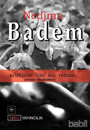 Picture of Badem