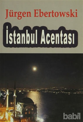 Picture of İstanbul Acentası
