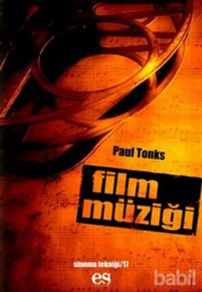 Picture of Film Müziği