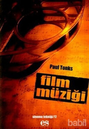 Picture of Film Müziği