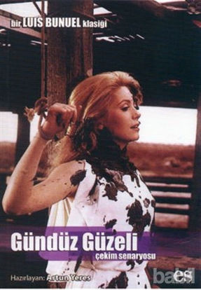 Picture of Gündüz Güzeli Çekim Senaryosu