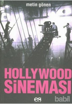 Picture of Hollywood Sineması