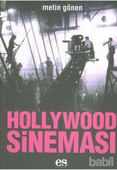 Picture of Hollywood Sineması