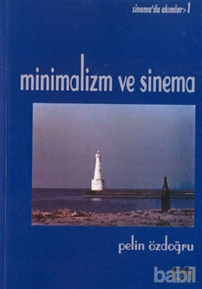 Picture of Minimalizm ve Sinema Sinema’da Akımlar 1