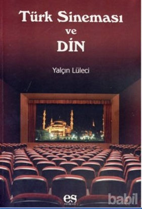 Picture of Türk Sineması ve Din