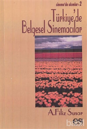 Picture of Türkiye’de Belgesel Sinemacılar