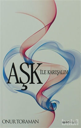 Picture of Aşk ile Karışalım