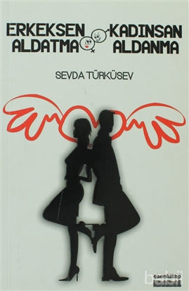 Picture of Erkeksen Aldatma Kadınsan Aldanma