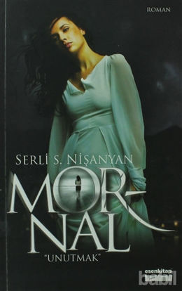 Picture of Mor-Nal