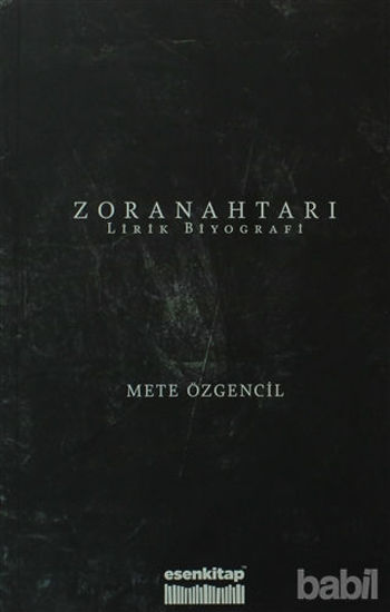 Picture of Zor Anahtarı