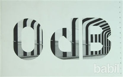 Picture of 0 Desibel