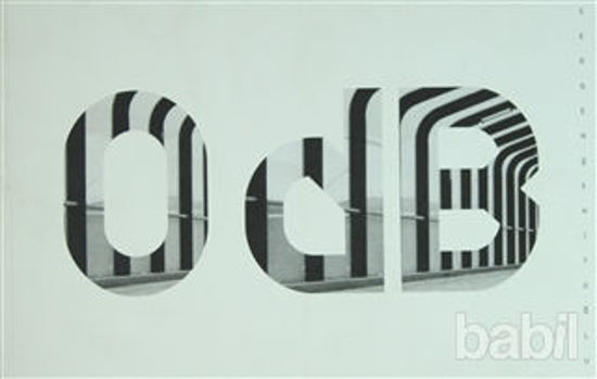 Picture of 0 Desibel