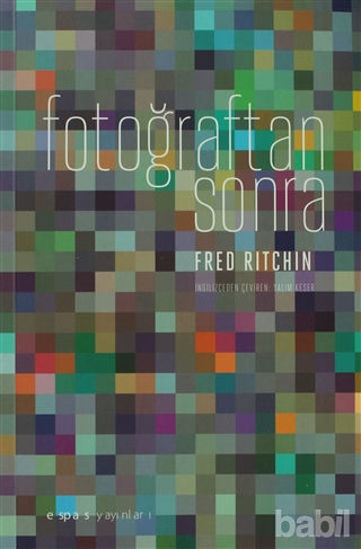 Picture of Fotoğraftan Sonra