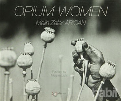 Picture of Opium Women