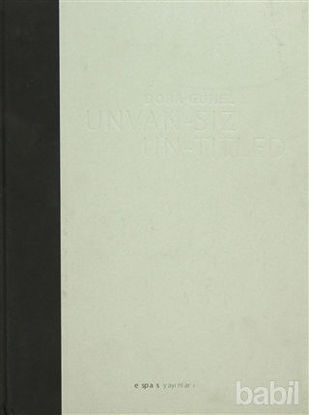 Picture of Unvan-Sız, Un-Titled