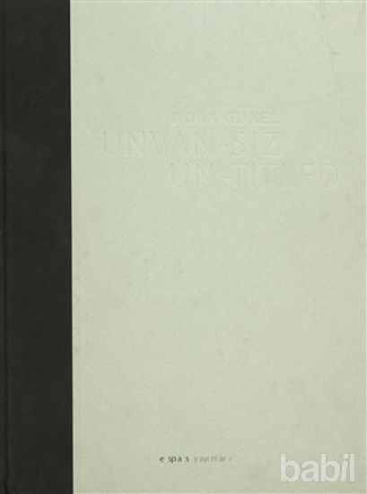 Picture of Unvan-Sız, Un-Titled