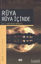 Picture of Rüya Rüya İçinde