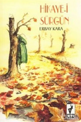 Picture of Hikaye-i Sürgün