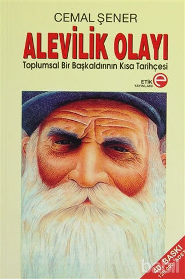 Picture of Alevilik Olayı