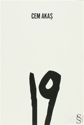 Picture of 19