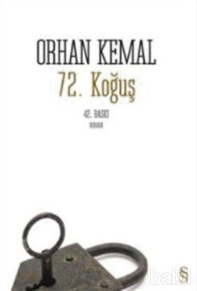 Picture of 72. Koğuş