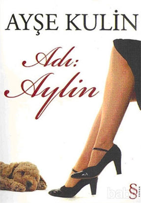 Picture of Adı: Aylin
