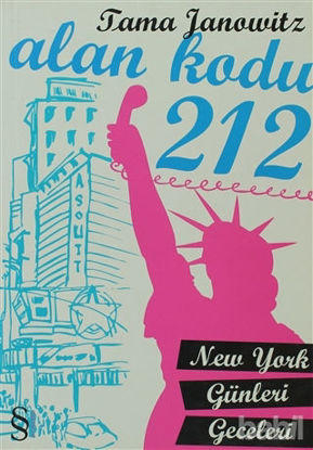 Picture of Alan Kodu 212