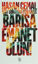 Picture of Barışa Emanet Olun